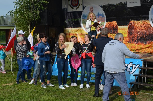 marsz g 2015 165 kopiowanie